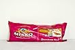Misko Pastitio Pasta Noodles