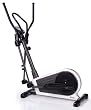 Schmidt Sportsworld Crosstrainer FIT 7000N
