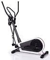 Schmidt Sportsworld Crosstrainer FIT 7000N