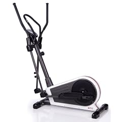 Schmidt Sportsworld Crosstrainer FIT 7000N