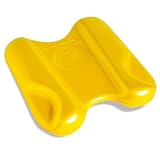 Produkt-Bild: Arena Schwimmhilfe Pull kick, yellow