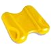 Arena Schwimmhilfe Pull kick, yellow