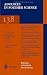 cover image for 9783540640165