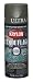 Krylon K04293000 Camouflage With Fusion For Plastic Paint Technology Aerosol Spray Paint, 11-Ounce, Camouflage Olive