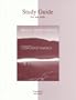 Study Guide to accompany Fundamentals of Corporate Finance