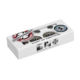 Independent Genuine Parts Bx/8 5S Bearing