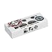 Independent Genuine Parts Bx/8 5S Bearing