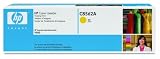 Original HP Color LaserJet C8562A Yellow Image Drum