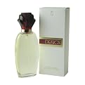 Women's Design by Paul Sebastian Eau de Parfum Spray - 3.4 oz.