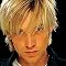 Alex Band