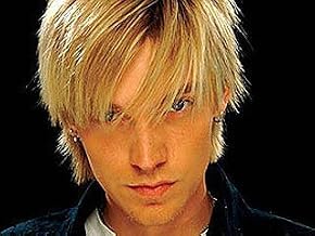 Bilder von Alex Band