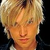Image of Alex Band