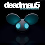 #3: For Lack Of A Better Name [Amazon MP3 Exclusive Version]