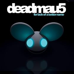 Set A Shopping Price Drop Alert For For Lack Of A Better Name [Amazon MP3 Exclusive Version]