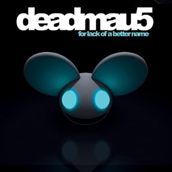 Set A Shopping Price Drop Alert For For Lack Of A Better Name [Amazon MP3 Exclusive Version]