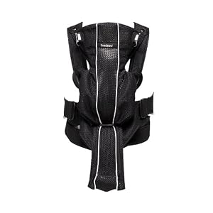 baby carriers baby carriers