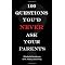 The Ultimate Teen Relationships Books