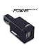 Veho Powerstick 12V USB Car Charger (VAA-004)