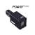 Veho Powerstick 12V USB Car Charger (VAA-004)