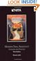 Modern Trial Advocacy: Analysis and Practice