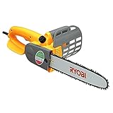 RYOBI CS-3010S チェンソー 616100A