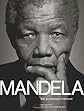 Mandela