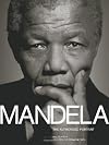 Mandela