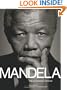 Mandela: The Authorized Portrait