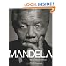 Mandela: The Authorized Portrait