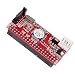 SATA to IDE Adapter - Connects a SATA HDD to IDE Interface
