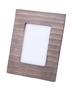 SCANDI CHIC Marco De Fotos