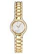 Ebel Beluga Women's Quartz Watch 8066969-9951 by Ebel