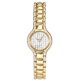Ebel Beluga Round Women Watch #8066969-9951 by Ebel