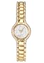 Ebel Beluga Women's Quartz Watch 8066969-9951