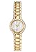 Ebel Beluga Round Women Watch #8066969-9951