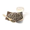 Teavana Jasmine Dragon Phoenix Pearls Green Tea, 2oz