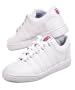 K Swiss Classic Luxury (Kids)