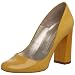 Pura Lopez Women's M800 Pump