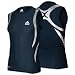 adidas Tech Fit Power Web Sleeveless - Men's