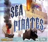Sea Pirates