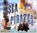 Sea Pirates