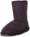 Emu Stinger Lo W10002 Damen Stiefel