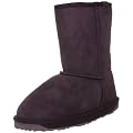 Emu Stinger Lo W10002 Damen Boots