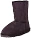 Schuhe : Emu Stinger Lo W10002 Damen Stiefel