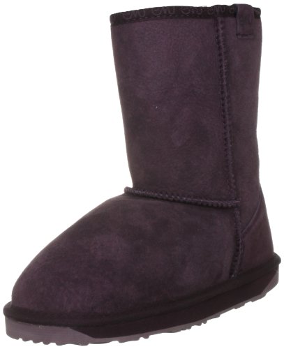 Emu Women's Stinger Lo Mid Calf Boots