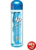 This item last updated: Nov 08, 2010