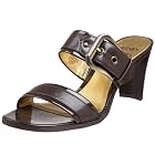 Mootsies Tootsies Women's Marrion Sandal