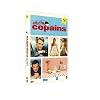 Salut les Copains Volume 2 (DVD)