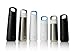 KOR Vida BPA Free Stainless Steel Water Bottle
