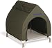 Petmate Cool Cot
